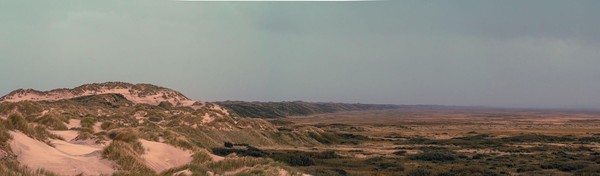 Terschelling